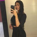 Érica Mello - @ericamello_ofc - Instagram