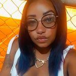 Erica Mello - @erica.mello10 - Instagram