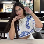 ÉRICA MELLO - @erica__mello__ - Instagram