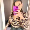 Erica Mello - @erica_mello33 - TikTok