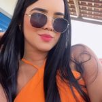 Erica Mello - @erica_mello11 - Instagram