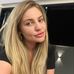Erica Mello - Facebook