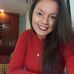 Erica Mello - Facebook
