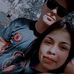 Erica Mello - Facebook