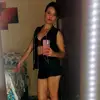 Erica Mello - @hoshijiro31 - TikTok
