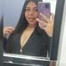 Erica Mello - Facebook