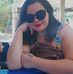 Erica Mello - Facebook