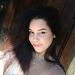 Érica Mello - @fwscardozo - Instagram