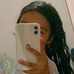 Erica Mello - Facebook