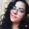 Erica Mello - @erica.mello3 - TikTok