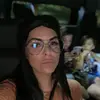 Erica Mello - @ericamello - TikTok