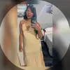 Erica Mello - @erica.mello0 - TikTok