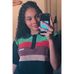 Erica Mello - Facebook