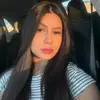 Érica Mello - @erica__mello_ - TikTok