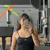 Erica mello - @ericamello56 - TikTok
