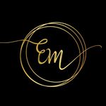 Erica Mello - Store - @ericamellostore - Instagram