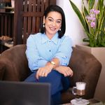Erica Mello | Cerimonialista - @ericamellocerimonialista - Instagram