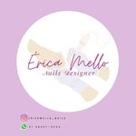 𝐸𝑟𝑖𝑐𝑎 𝑀𝑒𝑙𝑙𝑜 | 𝒩𝑎𝑖𝑙𝑠 𝒟𝑒𝑠𝑖𝑔𝑛𝑒𝑟 - @ericamello_nails - Instagram
