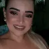 Erica Mello - @ericamello7 - TikTok
