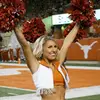 Erica Mellon - @ericamellon13 - TikTok