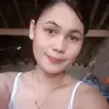 Erica Mellorin - @erica.mellorin - TikTok
