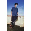 Ericamello - @shshshshshshshshshsh021 - TikTok