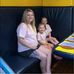 Erika Mello - Facebook