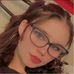 Aricka Merrill - Facebook