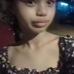 Erica Maureal - Facebook