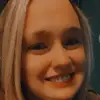 Erica Merrell - @ericamerrell - TikTok