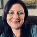 Erica Merrell - Facebook