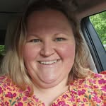 Erica Merrell - @crazy_cat_lady89 - Instagram