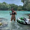 Ericka - @erickamerrell - TikTok