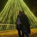 Erika Merrell - Facebook