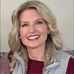 Erica Millar - Facebook