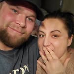 Erica Millar - @ericamillar7077 - Instagram