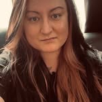 Erica Millar - @hairbyeri_a - Instagram