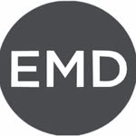 Erica Millar - @ericamillardesign - Instagram