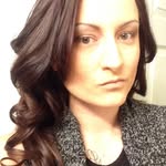 Erica Millar - @erkka7077 - Instagram