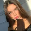 Erica Millar - @erica.millar5 - TikTok