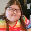 Erica Millard - @ericamillard2022 - TikTok