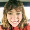 Erica Millard - @ericamillard - TikTok
