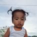 Erica Millares - Facebook