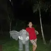 Erica Millares Fulgueras - @ericamillaresfulg - TikTok