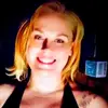 ericamillar53 - @ericamillar53 - TikTok