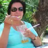 ericamillar8 - @ericamillar8 - TikTok