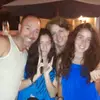 ericamillar - @ericamillar - TikTok