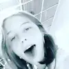 ericamillard9🥺🥰🤍 - @ericamillard9 - TikTok