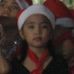 Erika Mae Millar - Facebook