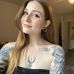 Erika Millar - Facebook